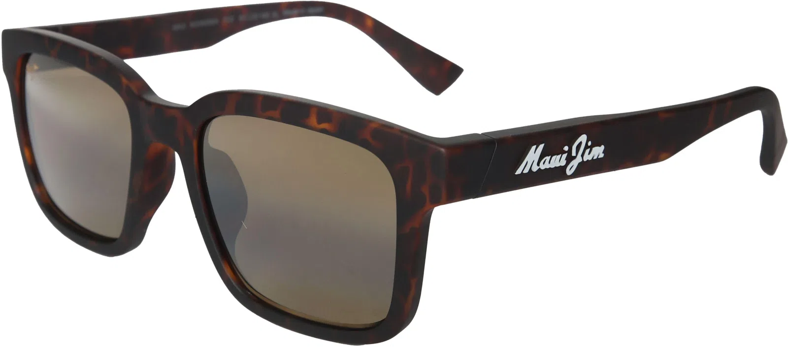 Maui Jim 'OPIOPIO ASIAN FIT MJ659 Sunglasses - view 10